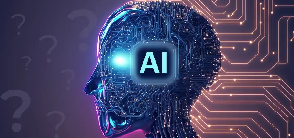 קורס AI