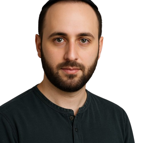 בנימין כהן
