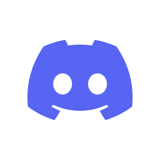Discord