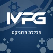 מתן סולטן