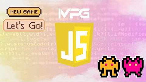 JavaScript - פיתוח משחקים לצעירים